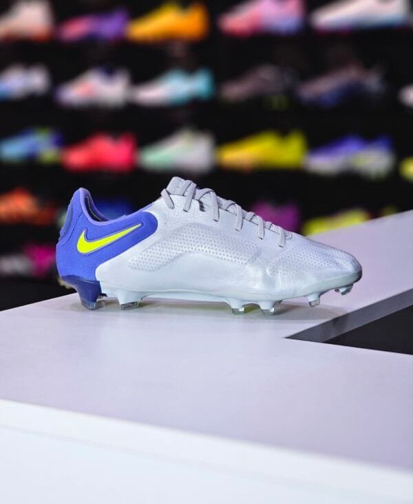 NIKE TIEMPO LEGEND 9 ELITE FG - Image 3