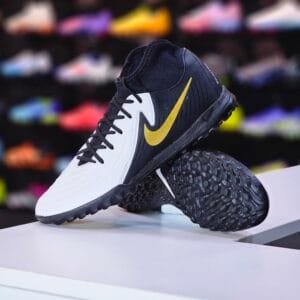 NIKE PHANTOM LUNA ACADEMY TF