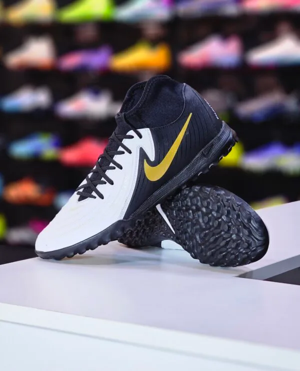NIKE PHANTOM LUNA ACADEMY TF