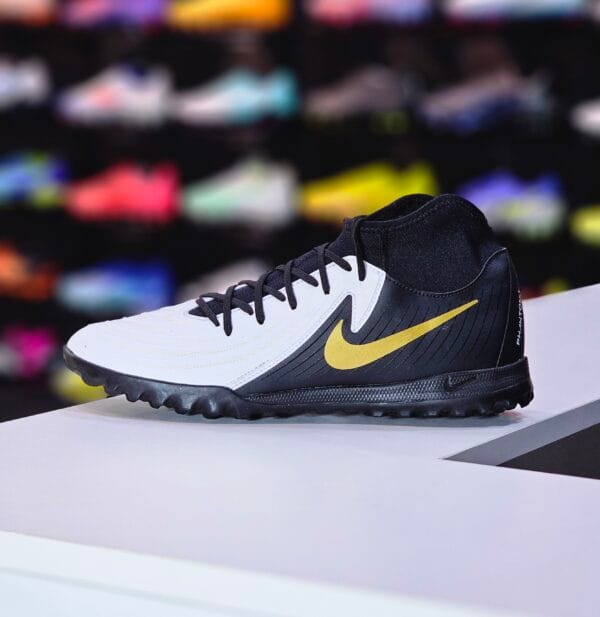NIKE PHANTOM LUNA ACADEMY TF - Image 2