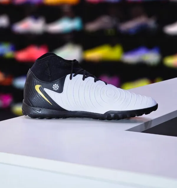 NIKE PHANTOM LUNA ACADEMY TF - Image 3