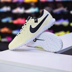NIKE TIEMPO LEGEND 10 ACADEMY TF