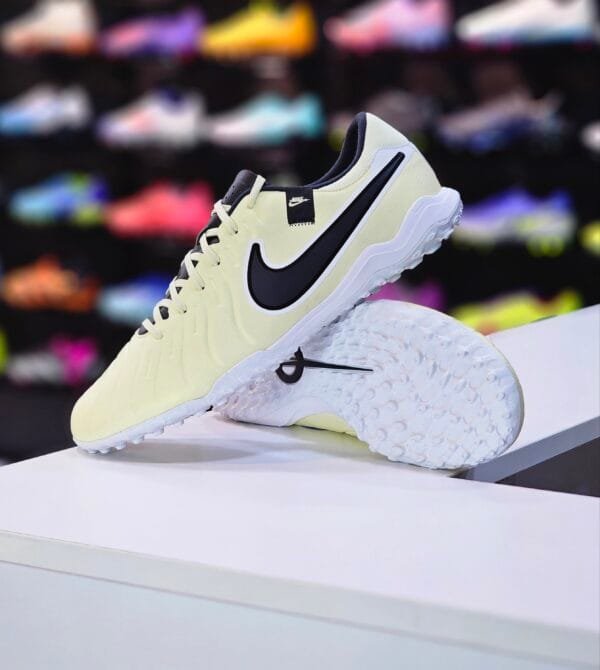 NIKE TIEMPO LEGEND 10 ACADEMY TF