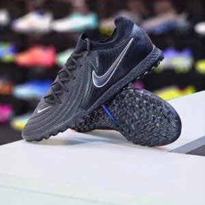 NIKE PHANTOM GX2 PRO TF