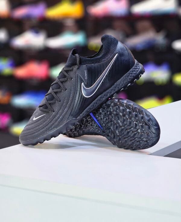 NIKE PHANTOM GX2 PRO TF
