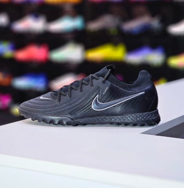 NIKE PHANTOM GX2 PRO TF - Image 2