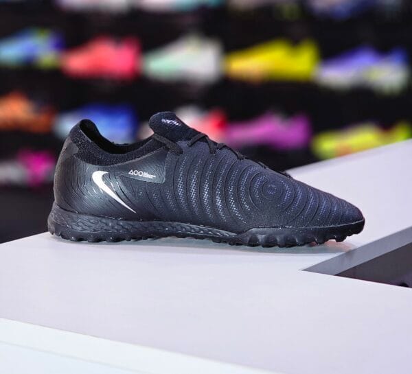 NIKE PHANTOM GX2 PRO TF - Image 3