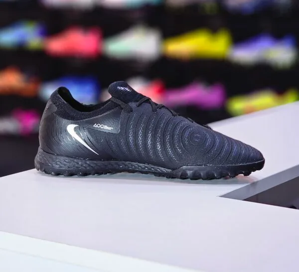 NIKE PHANTOM GX2 PRO TF - Image 3