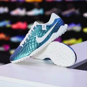 NIKE TIEMPO LEGEND 10 ACADEMY TF ÉDITION LIMITÉE