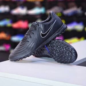 NIKE PHANTOM GX2 ACADEMY TF