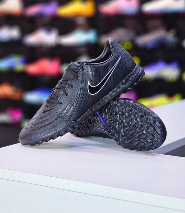 NIKE PHANTOM GX2 ACADEMY TF