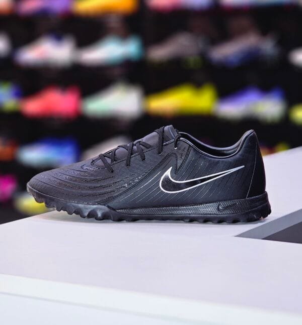 NIKE PHANTOM GX2 ACADEMY TF - Image 2