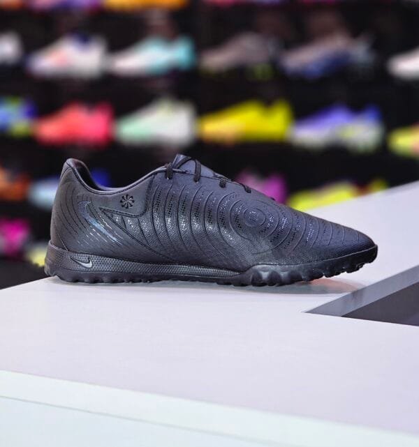 NIKE PHANTOM GX2 ACADEMY TF - Image 3