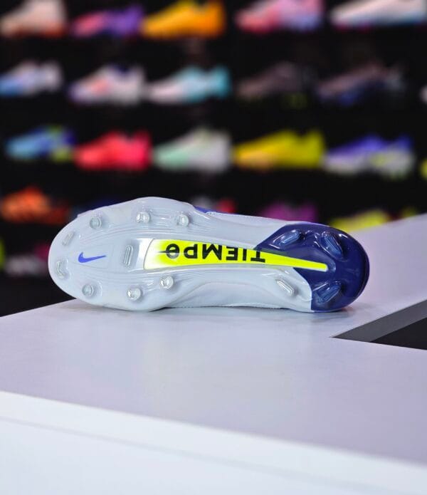NIKE TIEMPO LEGEND 9 ELITE FG - Image 4