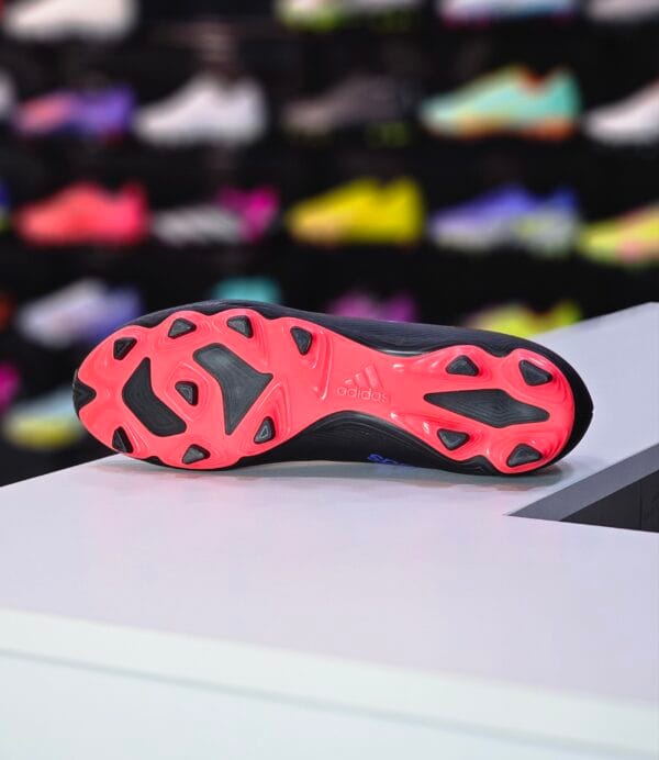 ADIDAS X SPEEDFLOW.4 FXG - Image 4