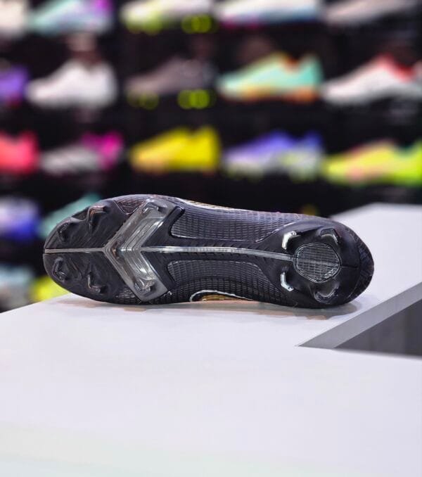 NIKE MERCURIAL SUPERFLY 8 PRO FG - Image 4
