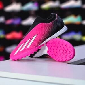 ADIDAS X SPEEDPORTAL.3 TF