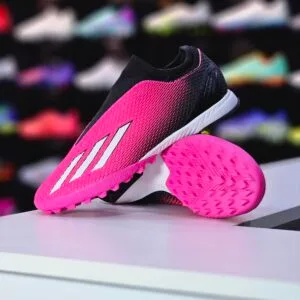 ADIDAS X SPEEDPORTAL.3 TF