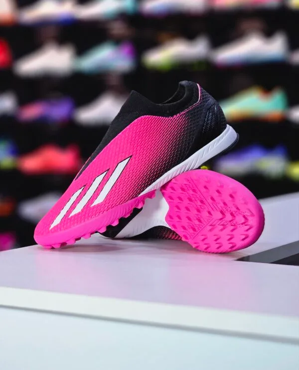 ADIDAS X SPEEDPORTAL.3 TF