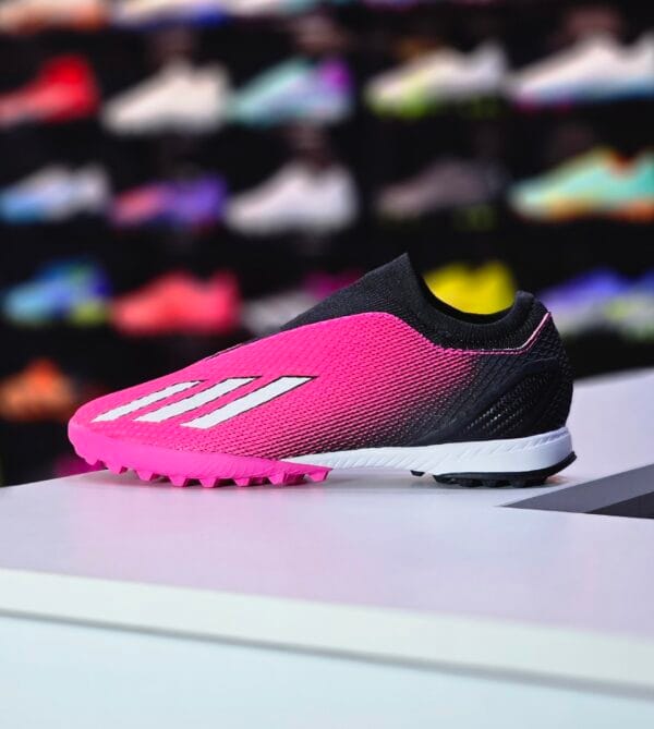 ADIDAS X SPEEDPORTAL.3 TF - Image 2