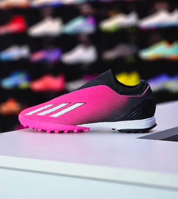 ADIDAS X SPEEDPORTAL.3 TF - Image 2