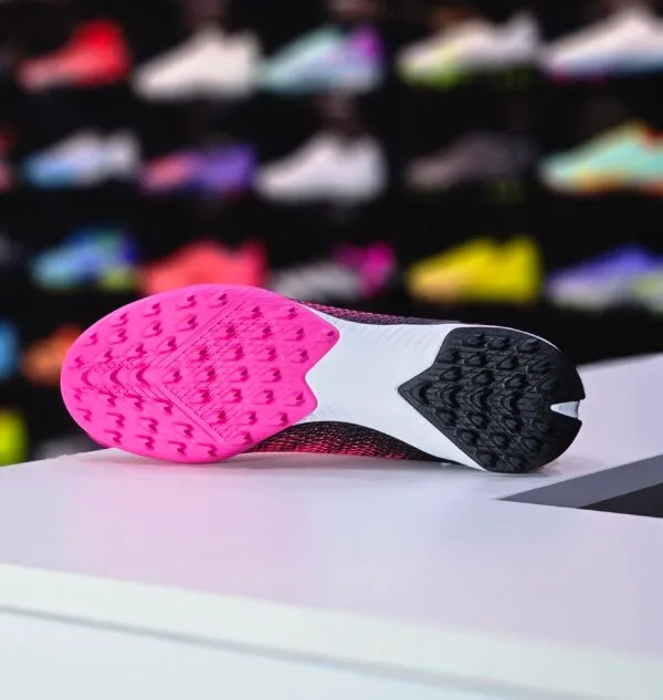 ADIDAS X SPEEDPORTAL.3 TF - Image 4