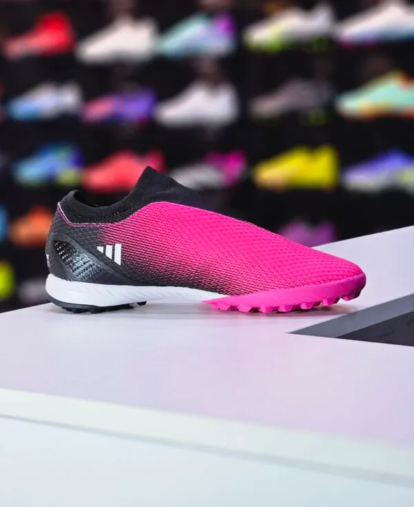 ADIDAS X SPEEDPORTAL.3 TF - Image 3
