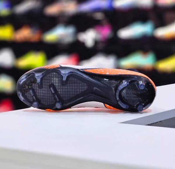 NIKE MERCURIAL SUPERFLY 9 ACADEMY MG - Image 4