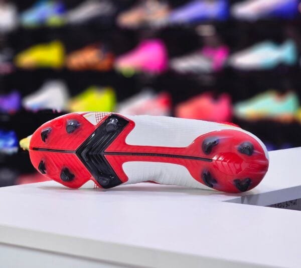 NIKE MERCURIAL SUPERFLY 8 ACADEMY MG - Image 4