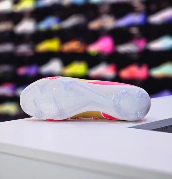 NIKE MERCURIAL SUPERFLY 9 ACADEMY MG - Image 4