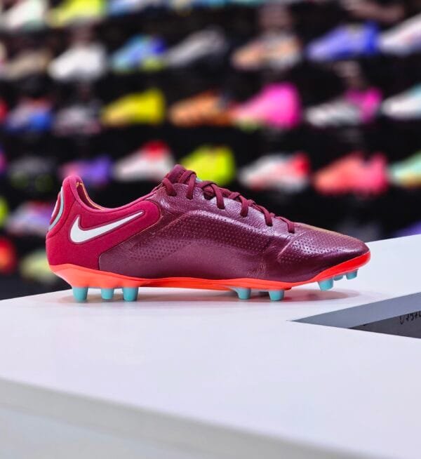 NIKE TIEMPO LEGEND 9 ELITE AG - Image 3