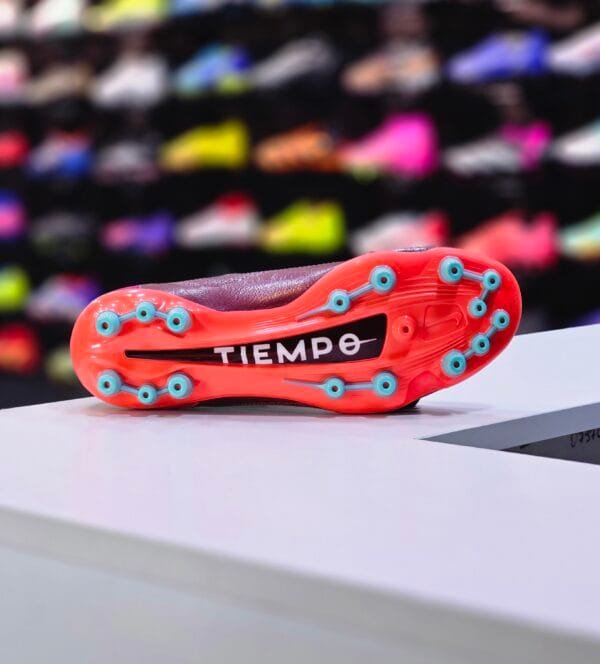 NIKE TIEMPO LEGEND 9 ELITE AG - Image 4