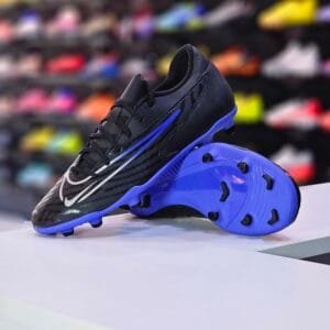 NIKE PHANTOM GX CLUB MG