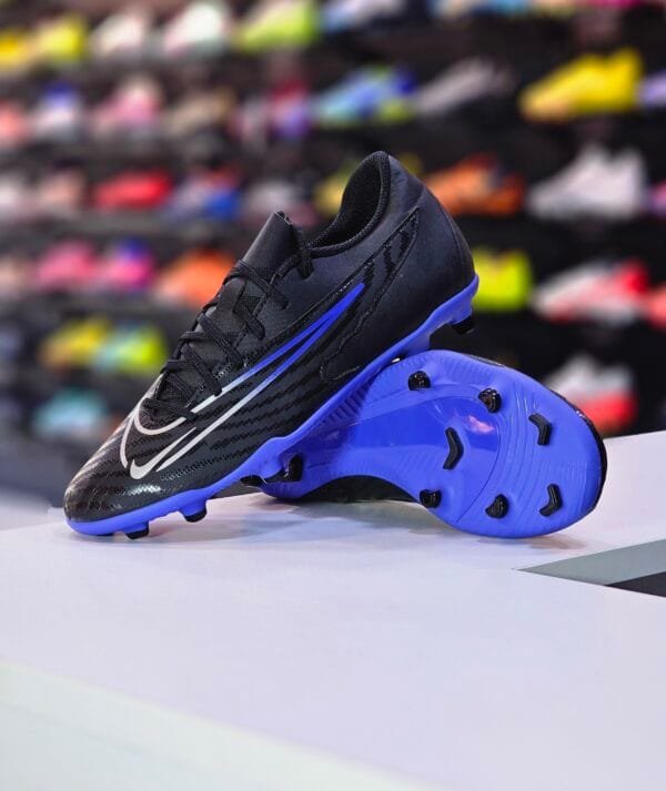NIKE PHANTOM GX CLUB MG