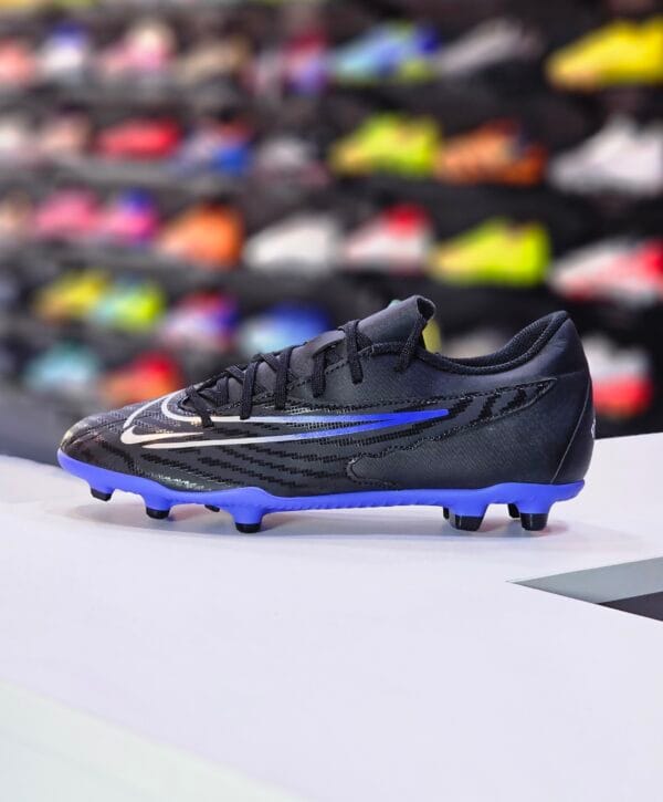 NIKE PHANTOM GX CLUB MG - Image 2