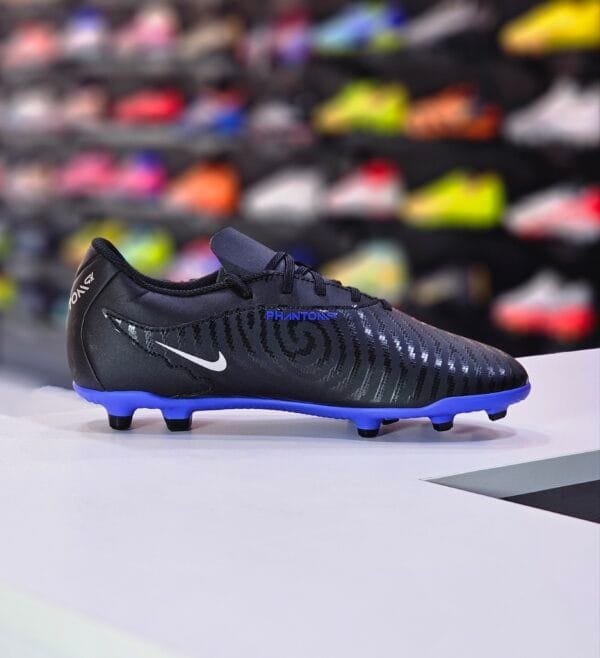 NIKE PHANTOM GX CLUB MG - Image 3