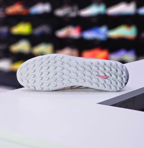 NIKE MERCURIAL SUPERFLY 9 CLUB TF - Image 4