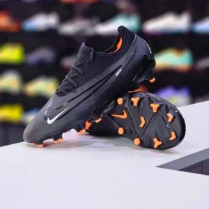 NIKE PHANTOM GX PRO MG
