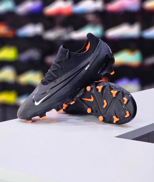 NIKE PHANTOM GX PRO MG