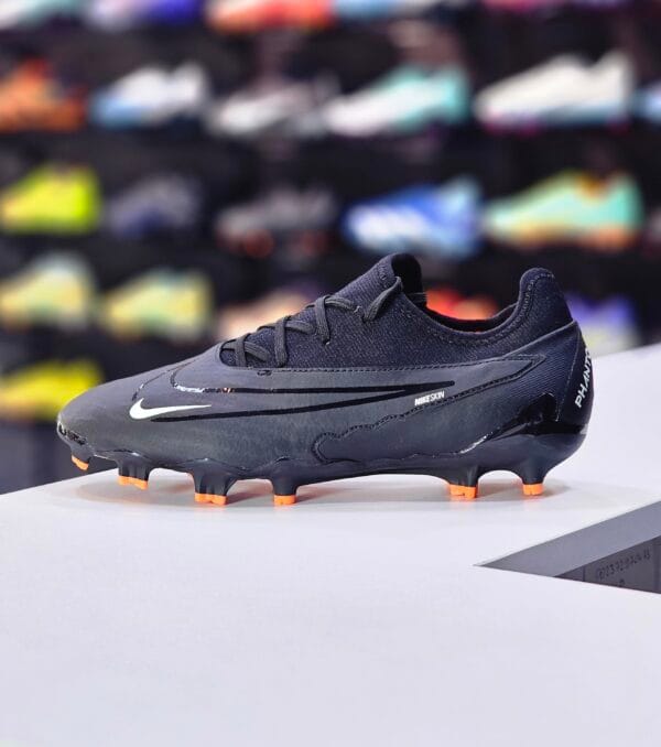 NIKE PHANTOM GX PRO MG - Image 2