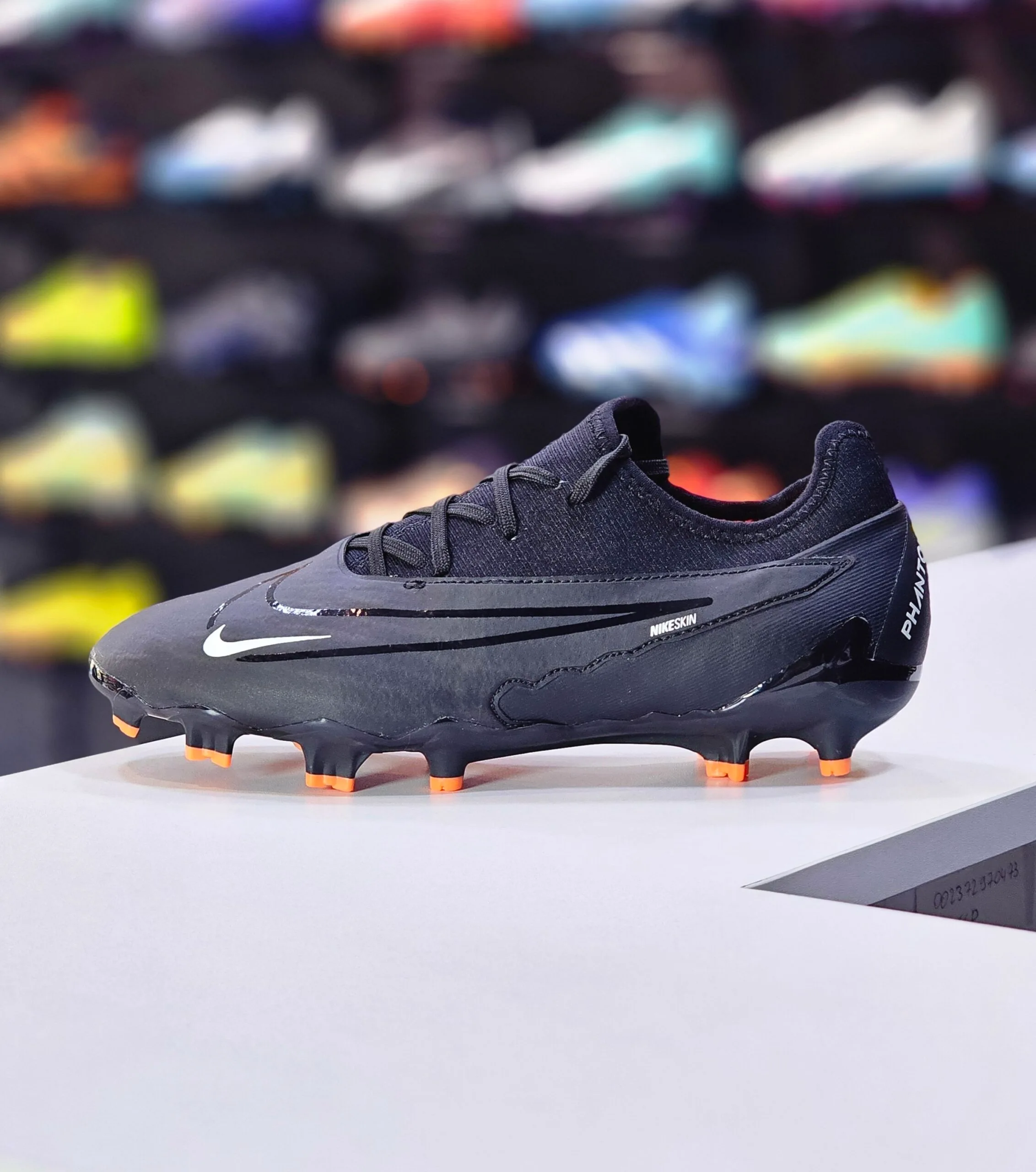 NIKE PHANTOM GX PRO MG - Image 2