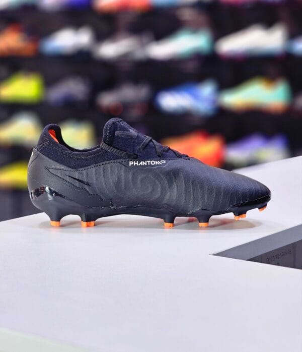 NIKE PHANTOM GX PRO MG - Image 3
