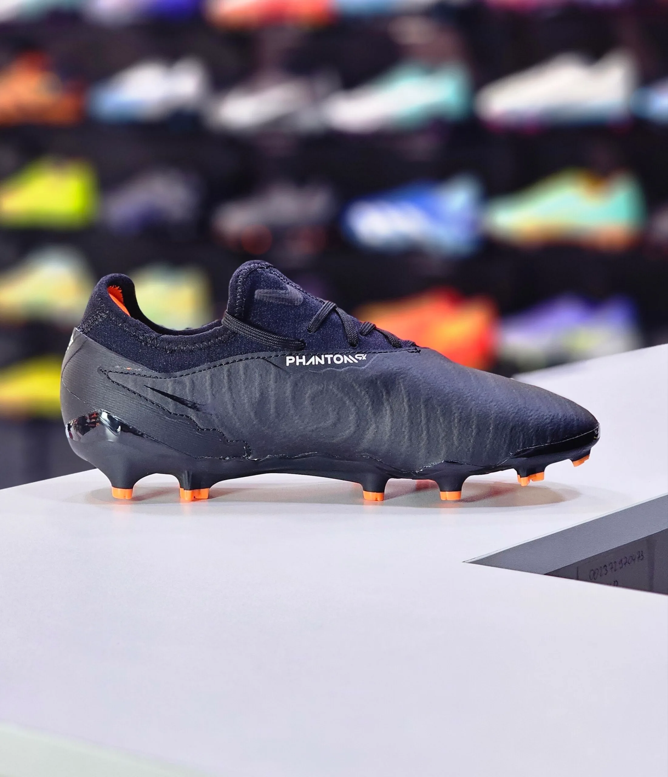 NIKE PHANTOM GX PRO MG - Image 3