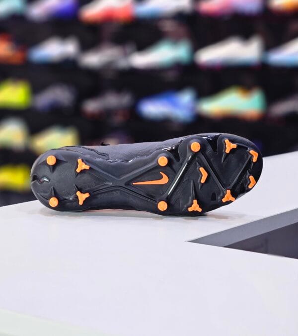NIKE PHANTOM GX PRO MG - Image 4