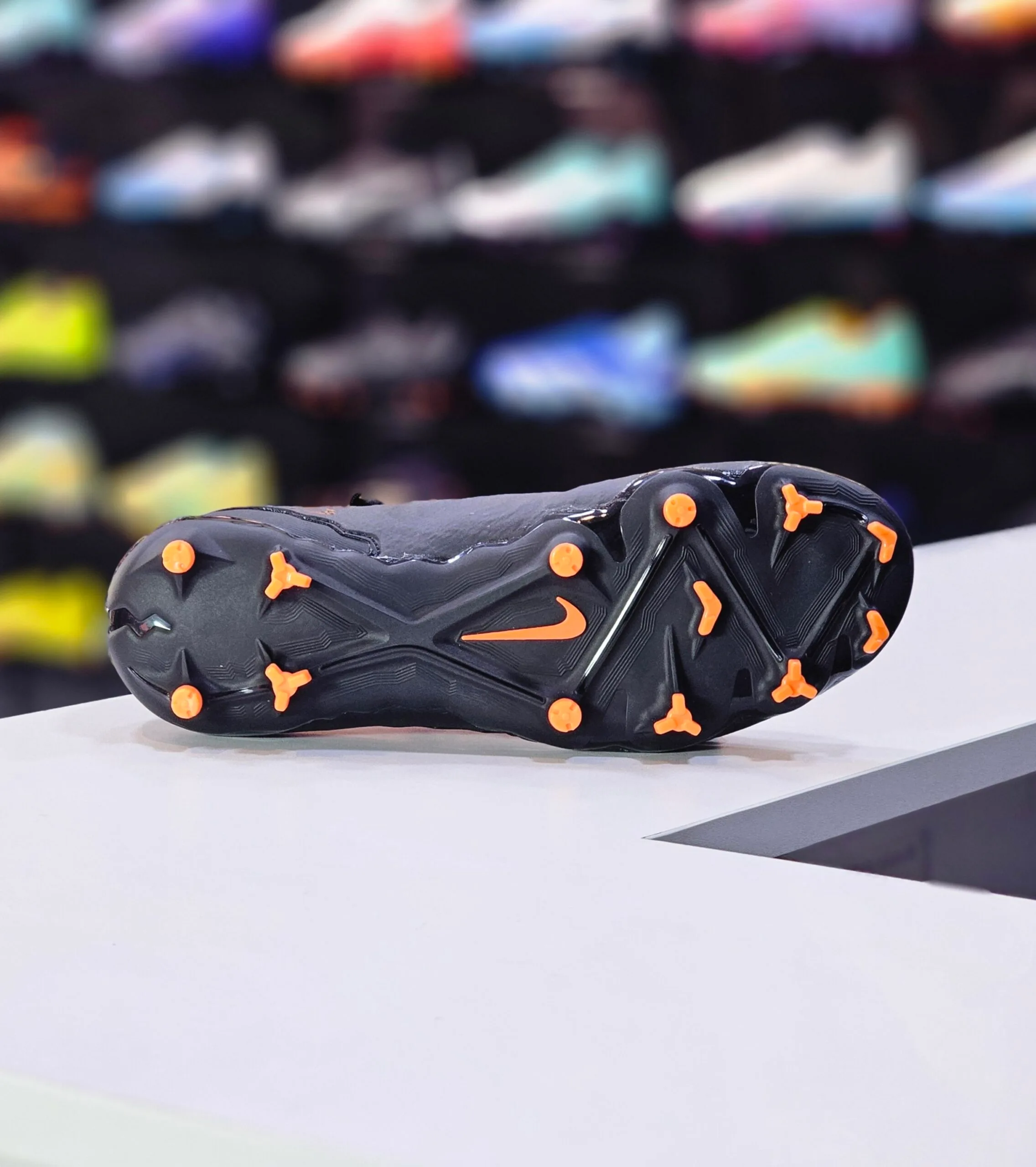 NIKE PHANTOM GX PRO MG - Image 4