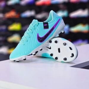 NIKE TIEMPO LEGEND 10 ACADEMY MG