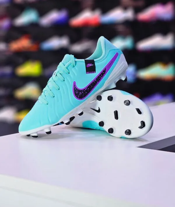 NIKE TIEMPO LEGEND 10 ACADEMY MG