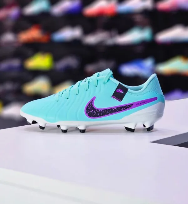 NIKE TIEMPO LEGEND 10 ACADEMY MG - Image 2