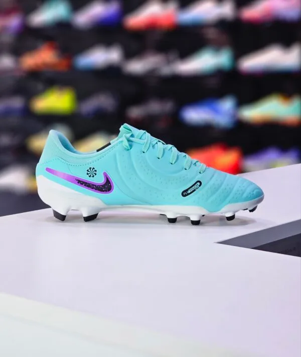 NIKE TIEMPO LEGEND 10 ACADEMY MG - Image 3