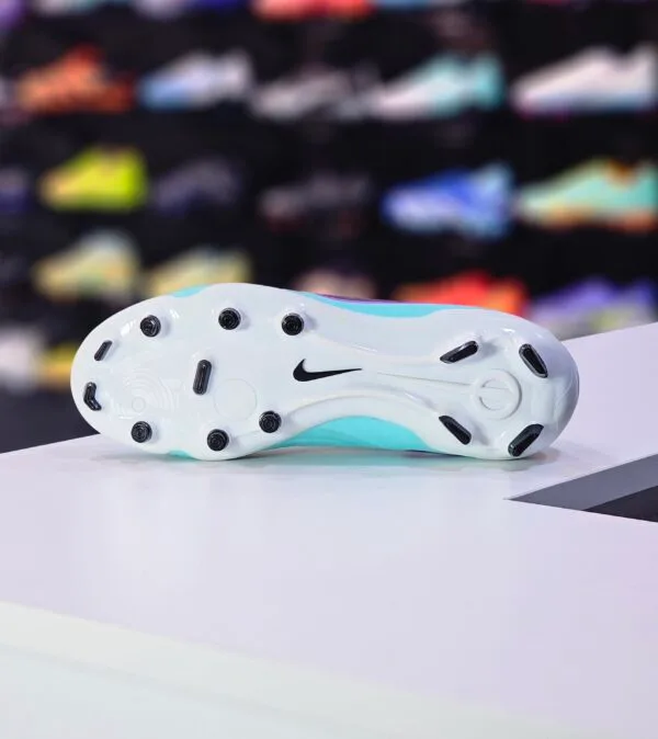 NIKE TIEMPO LEGEND 10 ACADEMY MG - Image 4